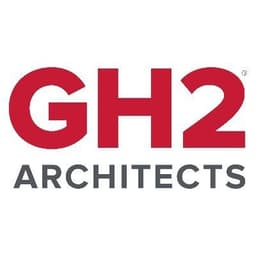 GH2 Architects