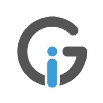 GiAlliance color logo