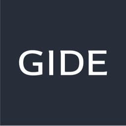 Gide