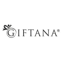 Giftana