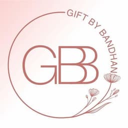 Gift By Bandhan