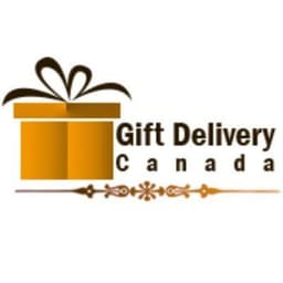 Gift Delivery Canada