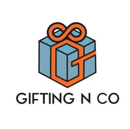 GiftingnCo