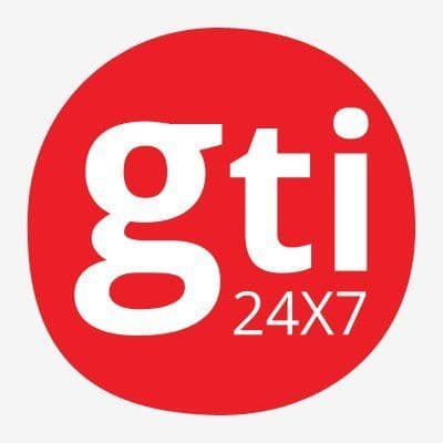 GiftstoIndia24x7.com color logo