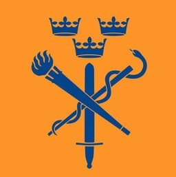 Gymnastik- och idrottshögskolan