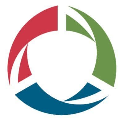 Gilbarco Veeder-Root color logo