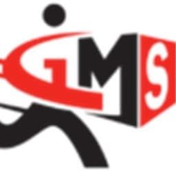 Gilbert Moving & Storage