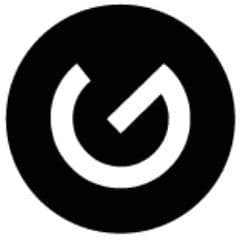Gimalca color logo