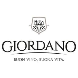 Giordano Vini