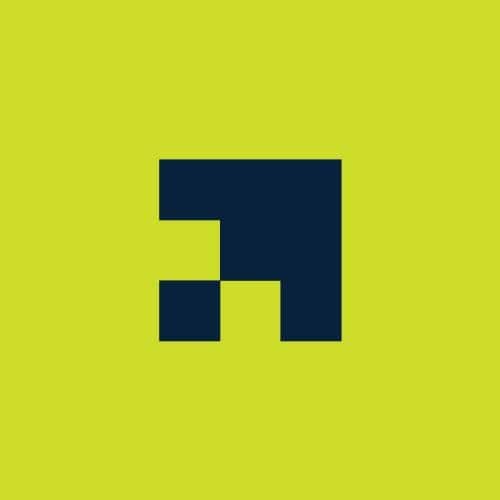 Gisma color logo