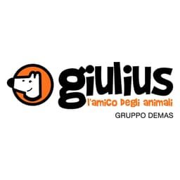 Giulius