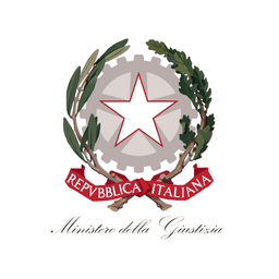 Ministero Giustizia