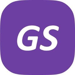 GiveSmart