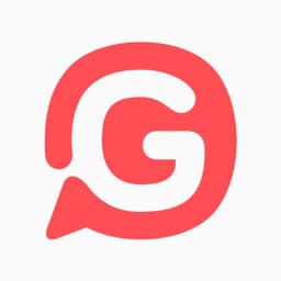 Givey