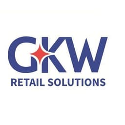 GKW Retail