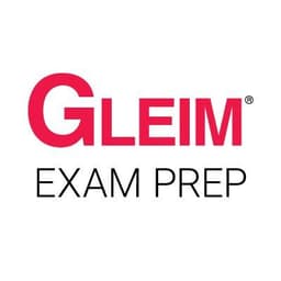 Gleim Accounting