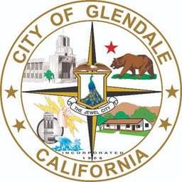 City of Glendale