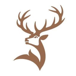 The Glenfiddich Distillery