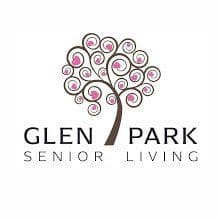 Glen Park Senior Living