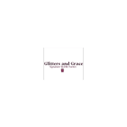 Glitters and Grace Signature Mobile Parties
