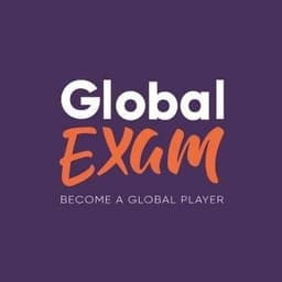 GlobalExam
