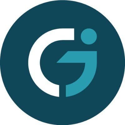 Global Journeys Academy color logo