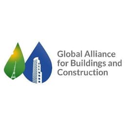 Global Alliance for Buildings and Construction