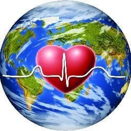 ICCPR