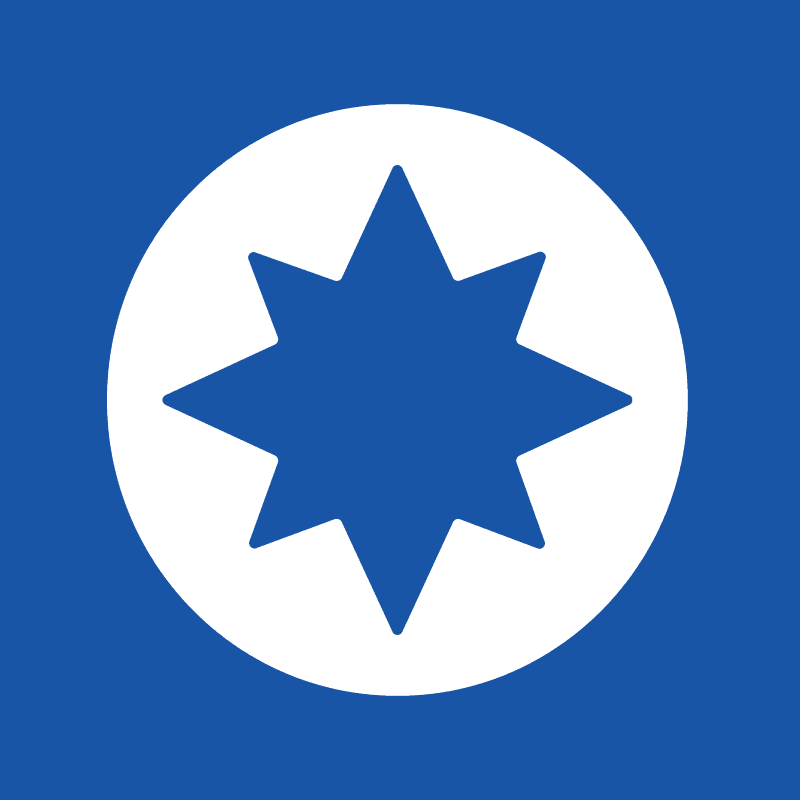 Global Citizen Solutions color logo