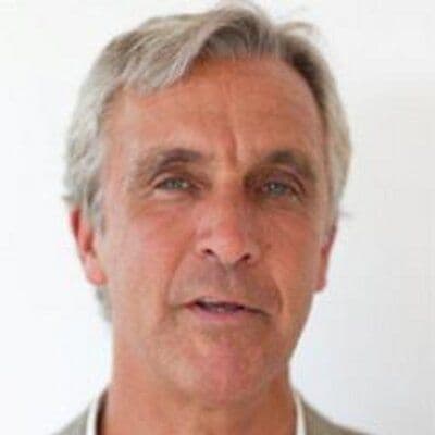 Global Coalition on Aging color logo