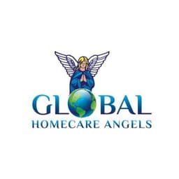 Global Homecare Angels