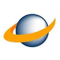 Globalia Corporacion Empresarial