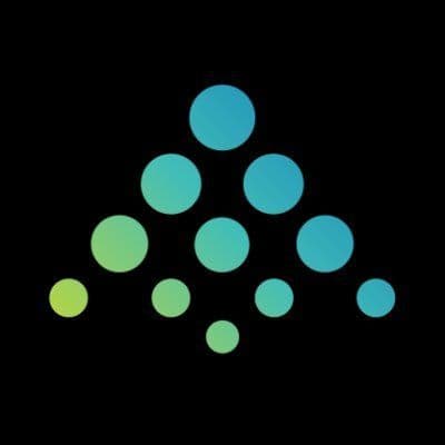 Global Labor Market conference color logo