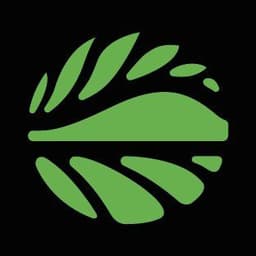 Global Landscapes Forum