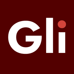 Global Legal Insights