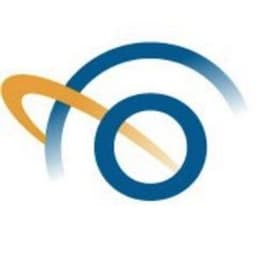 GlobalMediaOutreach