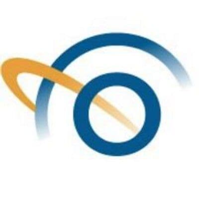 GlobalMediaOutreach color logo