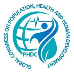 Global PHDC