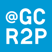 Global Centre for the Responsibility to Protect color logo