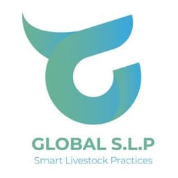 GLOBAL S.L.P.