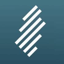 Global Taiwan Inst. color logo