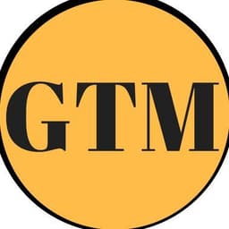 Global Trade
