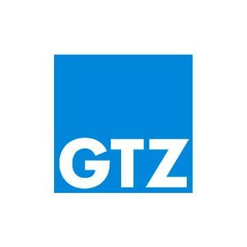 GlobalTranz color logo