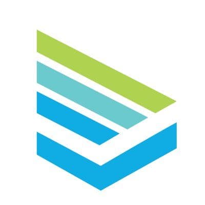 GlobalVetLink color logo