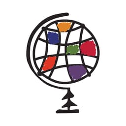 Global Views