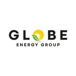 Globe Energy Group