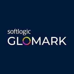 Softlogic Glomark