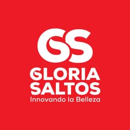 Gloria Saltos
