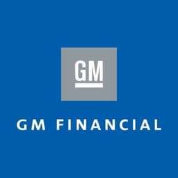 GM Financial
