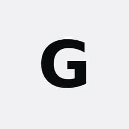 Gmtaviation